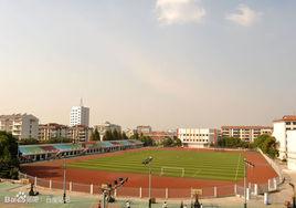 湖南省汨羅市一中 湖南省汨羅市一中