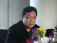 保定高級技工學校