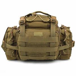 超級魔法腰包 超級魔法腰包