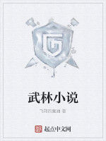 武林小說 武林小說