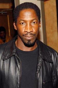 格倫·帕默爾 格倫·帕默爾