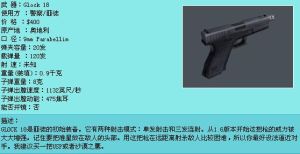 （圖）《反恐精英》