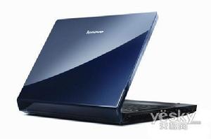 聯想筆記本電腦