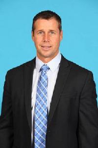 戴夫·喬格爾 戴夫·喬格爾