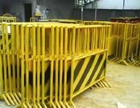 《道路交通安全》