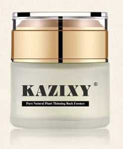 凱芝秀純天然植物瘦背精華霜 凱芝秀純天然植物瘦背精華霜