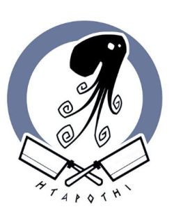 薩格勒布國際動畫電影節 薩格勒布國際動畫電影節