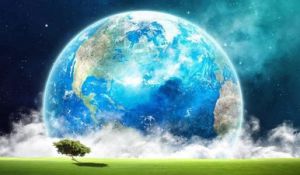 實驗地球物理學 實驗地球物理學