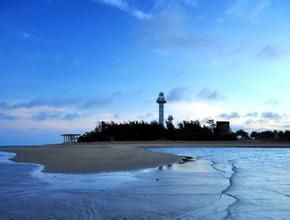 角尾祥光 角尾祥光