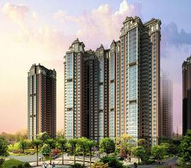 天晟海拔東方 天晟海拔東方