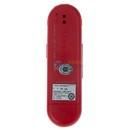 自由之星V1 自由之星V1