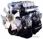 12150L系列柴油機 12150L系列柴油機