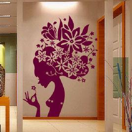 牆面彩繪 牆面彩繪