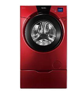 MG80-1409VD(R) MG80-1409VD(R)