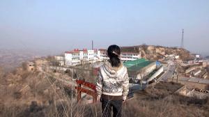 你可曾來過我的世界 你可曾來過我的世界