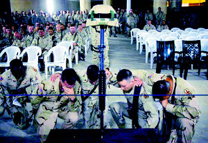 2005年10月15日 2005年10月15日