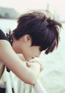 絲蘿[電視劇大漢情緣之雲中歌片頭曲]