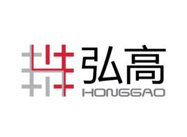 北京弘高建築裝飾設計工程有限公司 北京弘高建築裝飾設計工程有限公司