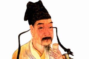 及第後寄長安故人 及第後寄長安故人