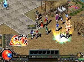 刺殺火影 刺殺火影