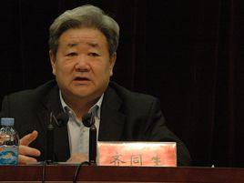 寧夏回族自治區突發事件應對條例 寧夏回族自治區突發事件應對條例