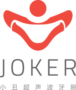 小丑超音波牙刷 小丑超音波牙刷