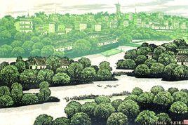 套色順序 套色順序