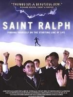 《聖-拉爾夫》 《聖-拉爾夫》