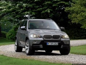 BMWX5 BMWX5