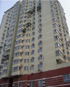 正陽小區 正陽小區