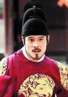 西宮[李英愛主演韓國電視劇]