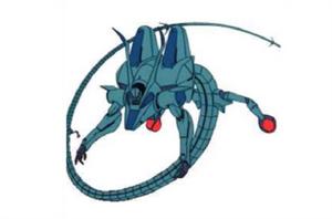 ZMT-A31S 多哥拉 ZMT-A31S 多哥拉