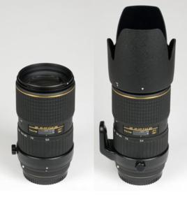 圖麗[相機產品]