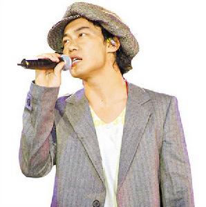 《原來這裡沒有你》