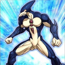 新宇宙俠·海洋海豚 新宇宙俠·海洋海豚