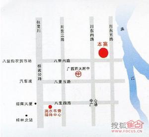 灕水書香 灕水書香