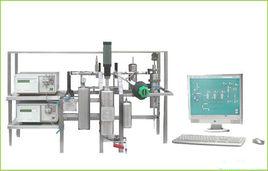 超臨界萃取 超臨界萃取