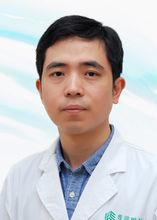 近視雷射矯正術