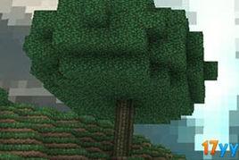 我的世界之殭屍來襲 我的世界之殭屍來襲