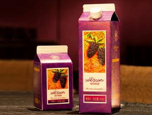 採納智道品牌行銷機構