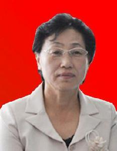 金華[吉林省安全生產監督管理局局長]