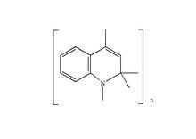 自己根據《實用橡膠工藝學》中的結構式繪製