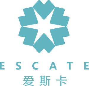 愛斯卡珠寶 愛斯卡珠寶