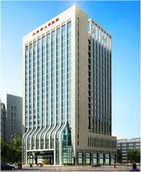 大冶市人民醫院 大冶市人民醫院