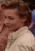 火星任務[美國2000年布萊恩&middot;德&middot;帕爾瑪執導科幻電影]