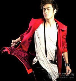 TOUCH MY HEART TOUCH MY HEART