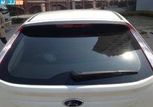 美基7系金輝側後檔效果圖