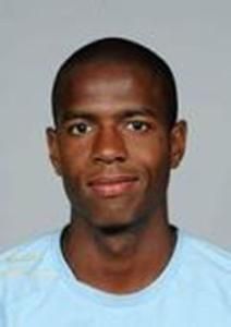 尼古勞·杜米特魯 尼古勞·杜米特魯