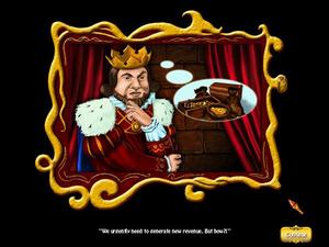 皇家聚居區1450 皇家聚居區1450