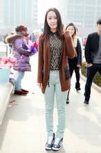 劉亞萍[主持人]